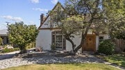 Photo - 1958 Jefferson Dr House