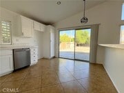 Photo - 65836 Avenida Cadena