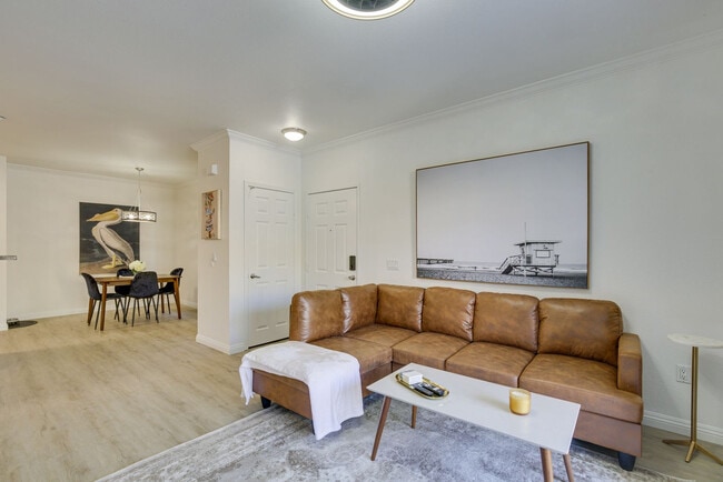 Photo - 3855 Elijah Ct Unit SI FL1-ID1546333P