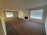 Photo - 1025 W Rancho Rd