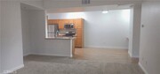 Photo - 41410 Juniper St Condo Unit 1323