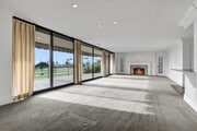 Photo - 1115 Granville Dr