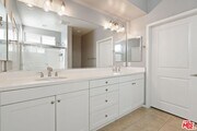 Photo - 13126 Union Ave Condo Unit 203
