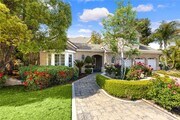 Photo - 779 Coral Tree Way House