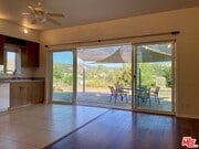 Photo - 20659 Callon Dr