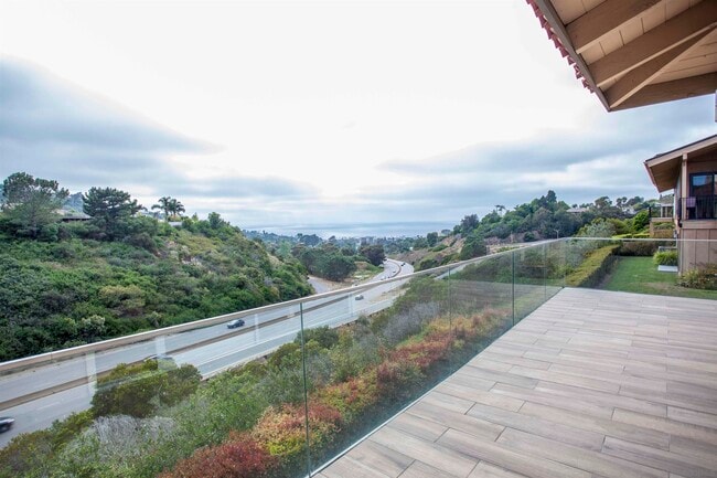 Photo - 7648 Caminito Coromandel Townhome