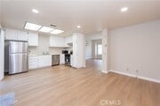 Photo - 656 Springbrook N Condo Unit 21