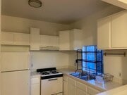 Photo - 1492 W 27th St Apartments
