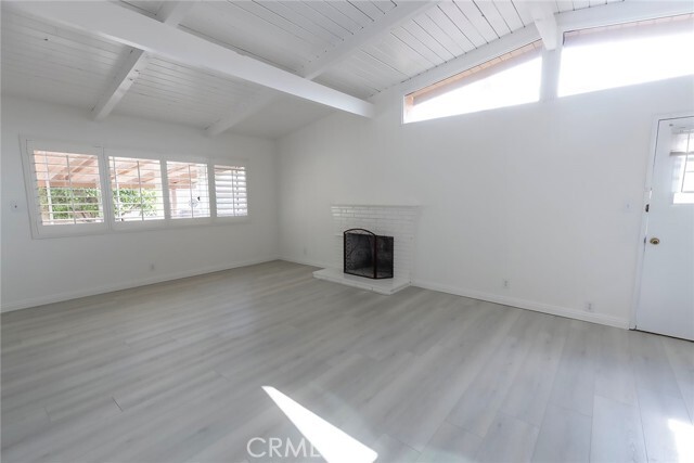 Photo - 2244 W 236th St