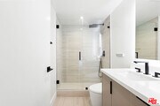 Photo - 10630 Wilkins Ave Unit 102