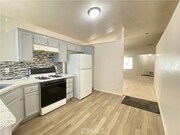 Photo - 11053 Miners Trail