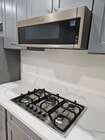Photo - 1506 W Anahurst Pl