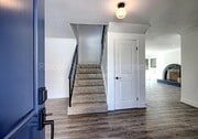 Photo - 2585 Warbler Ave