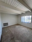 Photo - 2102 S Pacific Ave House