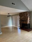 Photo - 15050 Sherman Way Condo Unit 139