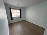 Photo - 28482 La Noche