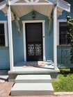 Photo - 612 Coronado Ave House