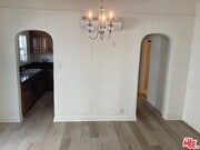 Photo - 440 N Orange Grove Ave Apartment
