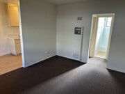 Photo - 11914 Downey Ave Unit F