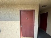 Photo - 1637 W 227th St Apartment Unit 12