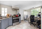 Photo - 2333 Batson Ave