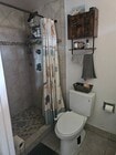 Photo - 2570 College Ln