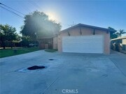 Photo - 639 N Currier St