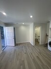 Entry - 1222 W Martin Luther King Jr Blvd Condo Unit 3-4