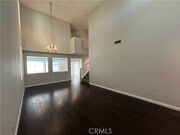 Photo - 1525 W Starburst Dr House