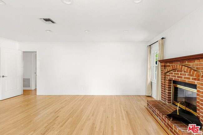 Photo - 5131 Don Pio Dr