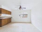 Photo - 1937 Glenoaks Blvd Unit 150