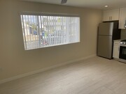 Photo - 12120 Rahn Ave House