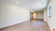 Photo - 1545 S Bentley Ave Condo Unit 103