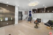 Photo - 10982 Roebling Ave