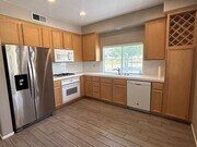 Photo - Your Dream Home Awaits in Summit Park – Br...