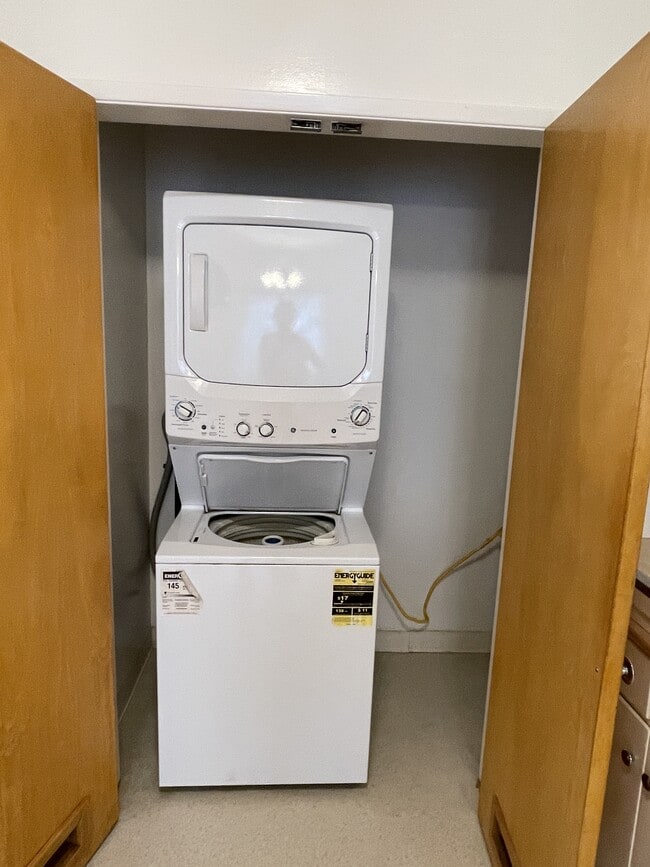 Photo - 3355 Manning Ave Unit 17