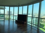Photo - 3131 Michelson Dr Condo Unit 1101
