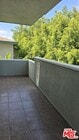 Photo - 350 S Hobart Blvd Apartment Unit 5