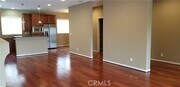 Photo - 1704 Ruxton Ln