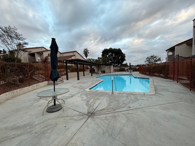 Photo - 5353 Aztec Dr