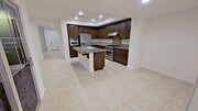 Photo - Gorgeous 3 Bedroom 2.5 Bath Townhome - Oce...