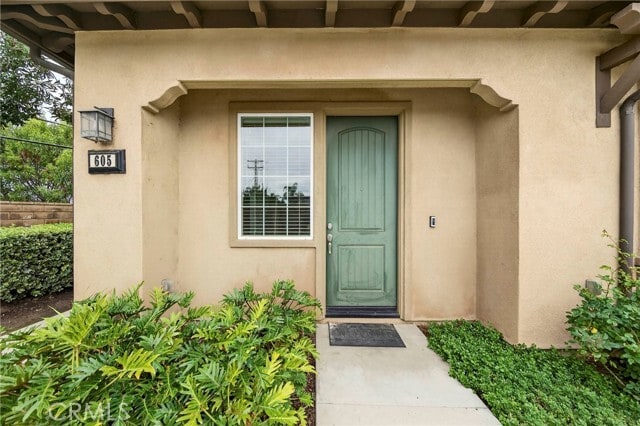 Photo - 1220 W La Habra Blvd