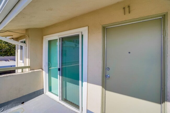 Photo - 6117 11th Ave Unit 11