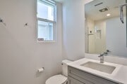 Photo - 3 bedroom 2.5 bath in Gated Community