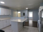 Photo - 3923 Normandie Ave