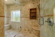 Photo - 204 Foothill Rd