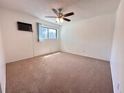 Photo - Sycamore Glen Apartments