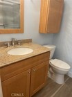 Photo - 23930 Los Codona Ave Condo Unit 106