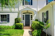 Photo - 2175 Las Lunas St House