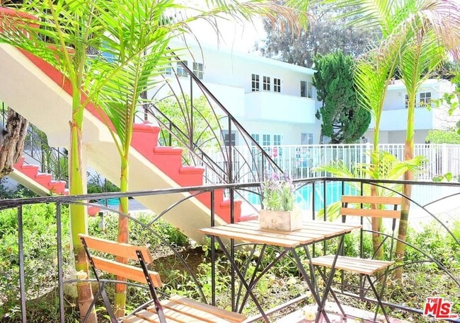 Photo - 1027 20th St Condo Unit B
